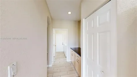 1730 SE 20th Terrace Homestead FL 33035