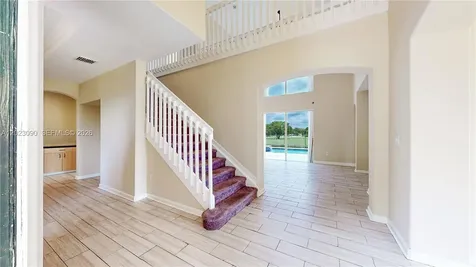 1730 SE 20th Terrace Homestead FL 33035