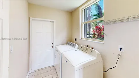 1730 SE 20th Terrace Homestead FL 33035