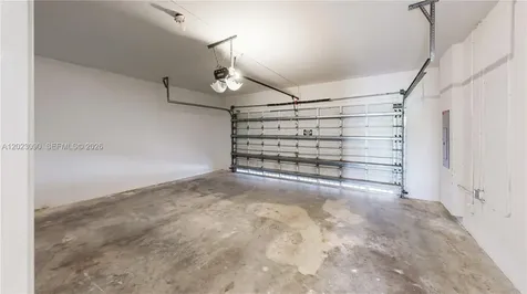1730 SE 20th Terrace Homestead FL 33035