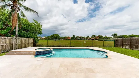1730 SE 20th Terrace Homestead FL 33035