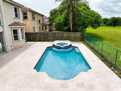 1730 SE 20th Terrace Homestead FL 33035