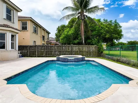 1730 SE 20th Terrace Homestead FL 33035