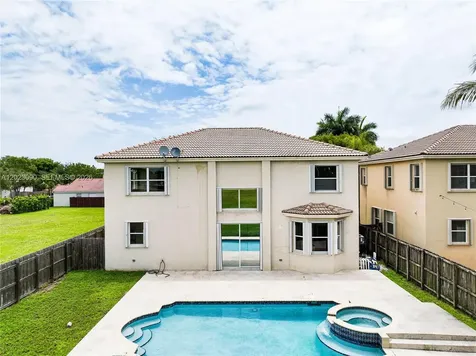 1730 SE 20th Terrace Homestead FL 33035