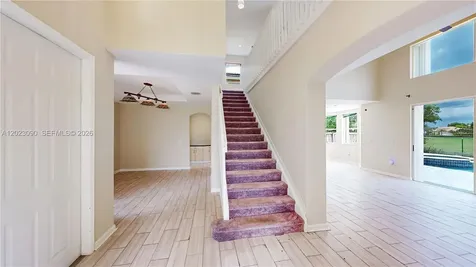 1730 SE 20th Terrace Homestead FL 33035