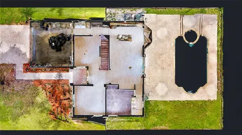 1730 SE 20th Terrace Homestead FL 33035