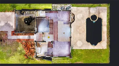 1730 SE 20th Terrace Homestead FL 33035
