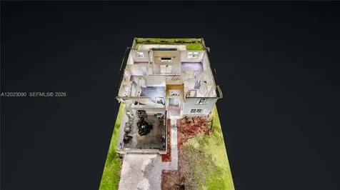 1730 SE 20th Terrace Homestead FL 33035
