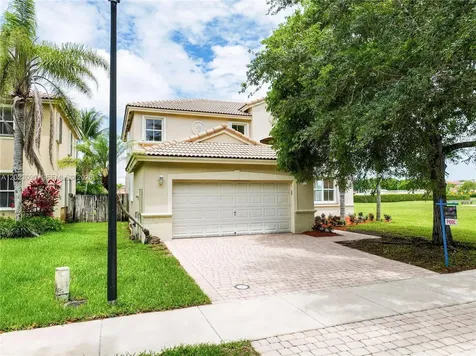 1730 SE 20th Terrace Homestead FL 33035