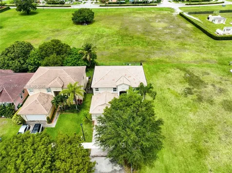 1730 SE 20th Terrace Homestead FL 33035