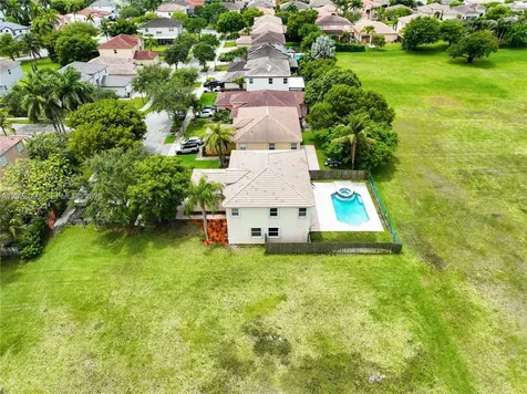 1730 SE 20th Terrace Homestead FL 33035
