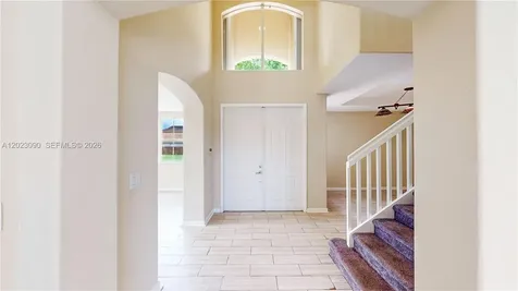 1730 SE 20th Terrace Homestead FL 33035