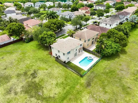 1730 SE 20th Terrace Homestead FL 33035