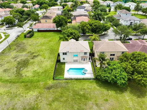 1730 SE 20th Terrace Homestead FL 33035