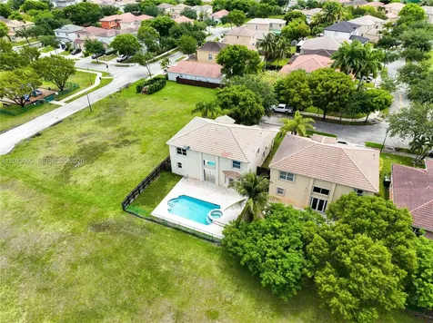 1730 SE 20th Terrace Homestead FL 33035