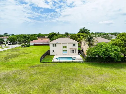 1730 SE 20th Terrace Homestead FL 33035