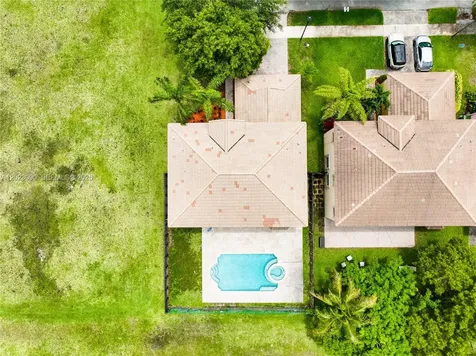 1730 SE 20th Terrace Homestead FL 33035