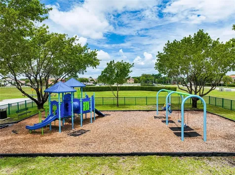 1730 SE 20th Terrace Homestead FL 33035