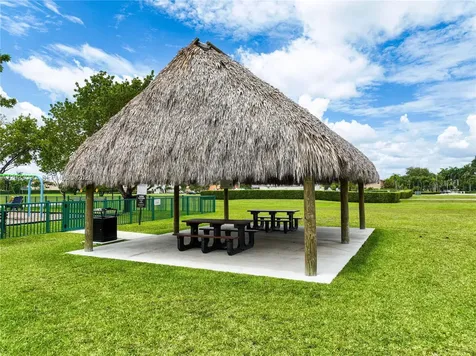 1730 SE 20th Terrace Homestead FL 33035