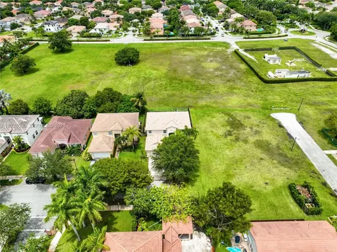 1730 SE 20th Terrace Homestead FL 33035