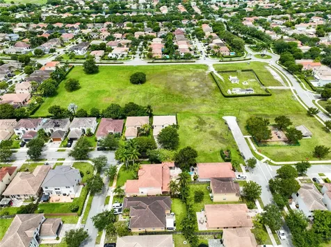 1730 SE 20th Terrace Homestead FL 33035