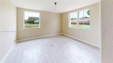 1730 SE 20th Terrace Homestead FL 33035