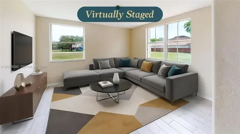 1730 SE 20th Terrace Homestead FL 33035