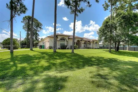 1687 SW Import Drive Port St. Lucie FL 34953