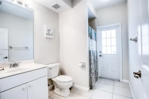 1687 SW Import Drive Port St. Lucie FL 34953