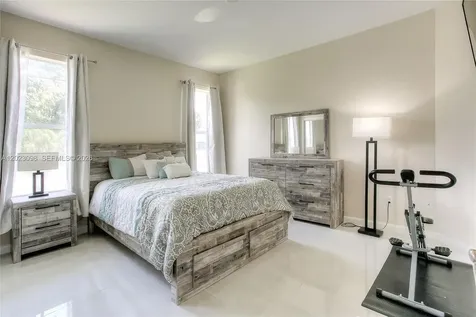1687 SW Import Drive Port St. Lucie FL 34953