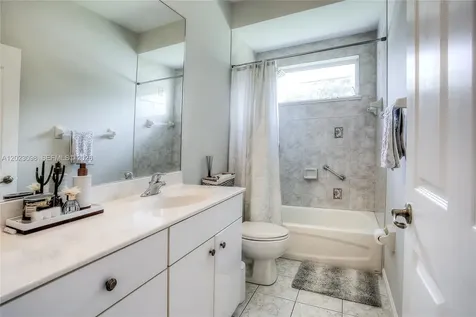 1687 SW Import Drive Port St. Lucie FL 34953