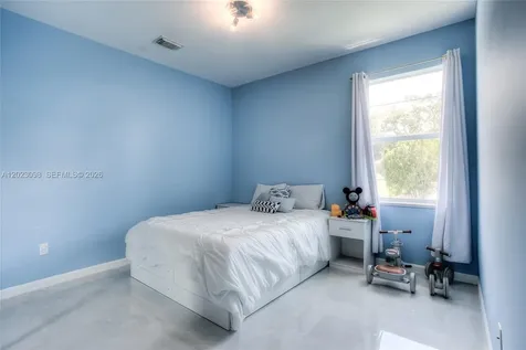 1687 SW Import Drive Port St. Lucie FL 34953