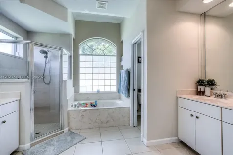 1687 SW Import Drive Port St. Lucie FL 34953