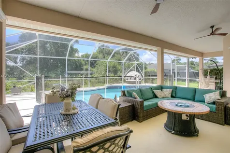 1687 SW Import Drive Port St. Lucie FL 34953