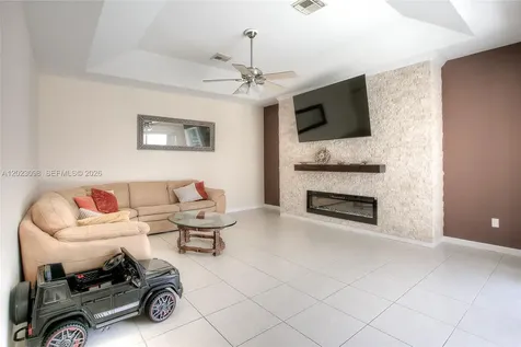 1687 SW Import Drive Port St. Lucie FL 34953