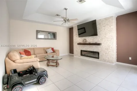 1687 SW Import Drive Port St. Lucie FL 34953