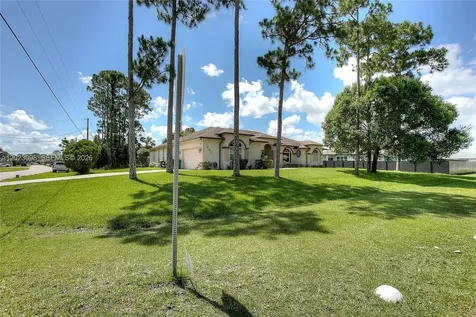 1687 SW Import Drive Port St. Lucie FL 34953