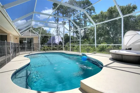 1687 SW Import Drive Port St. Lucie FL 34953