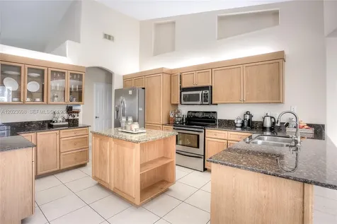 1687 SW Import Drive Port St. Lucie FL 34953
