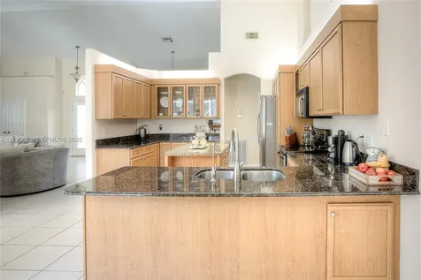1687 SW Import Drive Port St. Lucie FL 34953