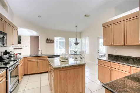 1687 SW Import Drive Port St. Lucie FL 34953