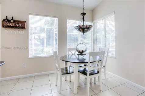 1687 SW Import Drive Port St. Lucie FL 34953