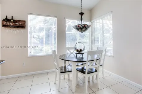1687 SW Import Drive Port St. Lucie FL 34953