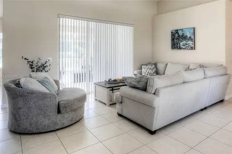 1687 SW Import Drive Port St. Lucie FL 34953