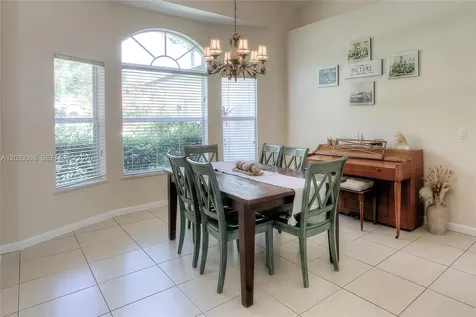 1687 SW Import Drive Port St. Lucie FL 34953