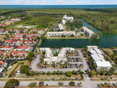 21121 SW 85th Avenue Cutler Bay FL 33189