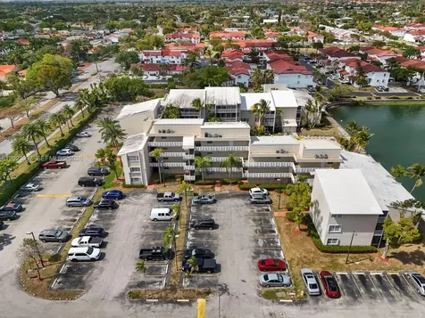 21121 SW 85th Avenue Cutler Bay FL 33189