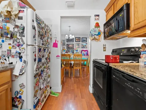 21121 SW 85th Avenue Cutler Bay FL 33189