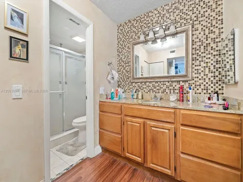 21121 SW 85th Avenue Cutler Bay FL 33189