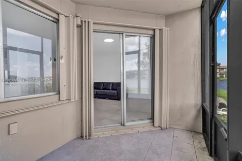 13705 SW 12th Street Pembroke Pines FL 33027